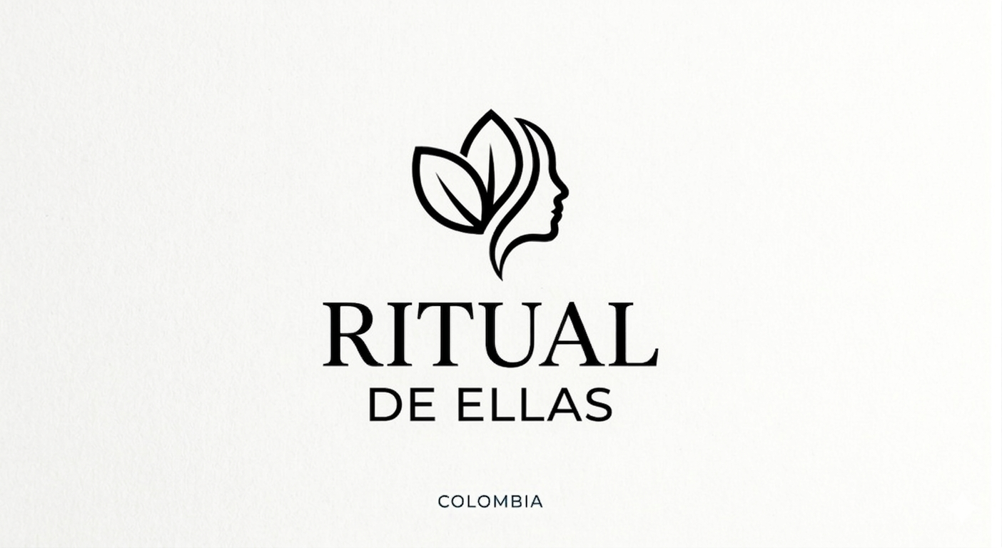 ritual de ellas